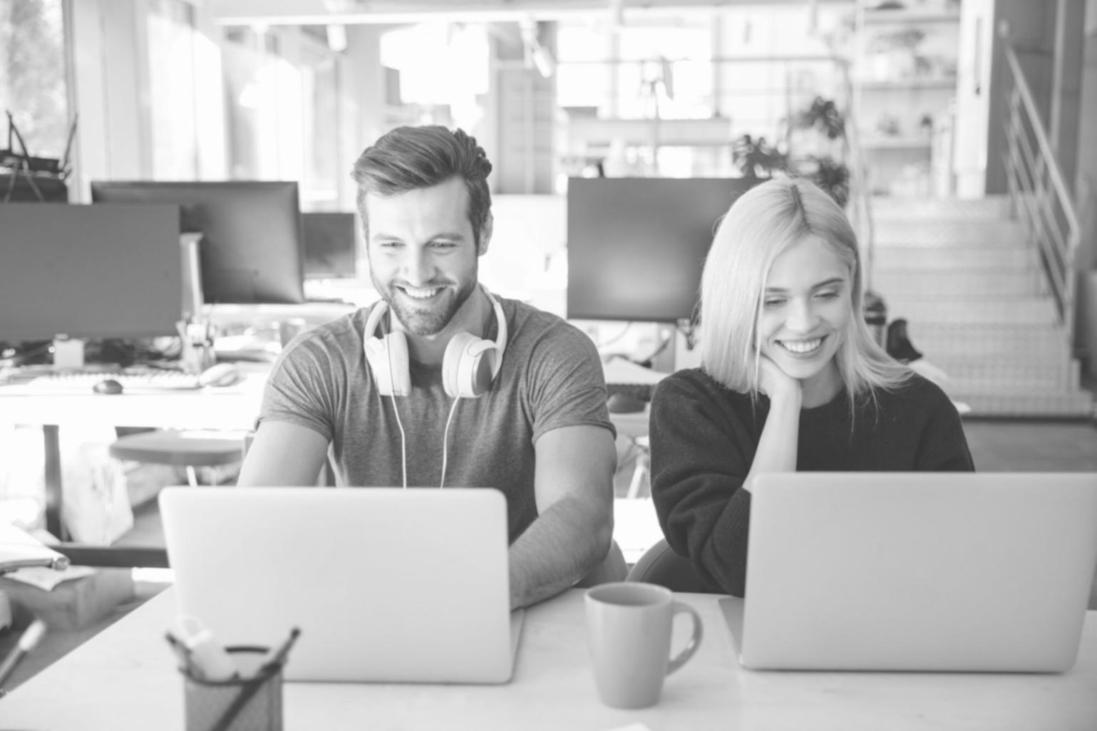 Lernmethodik im Finanzbereich