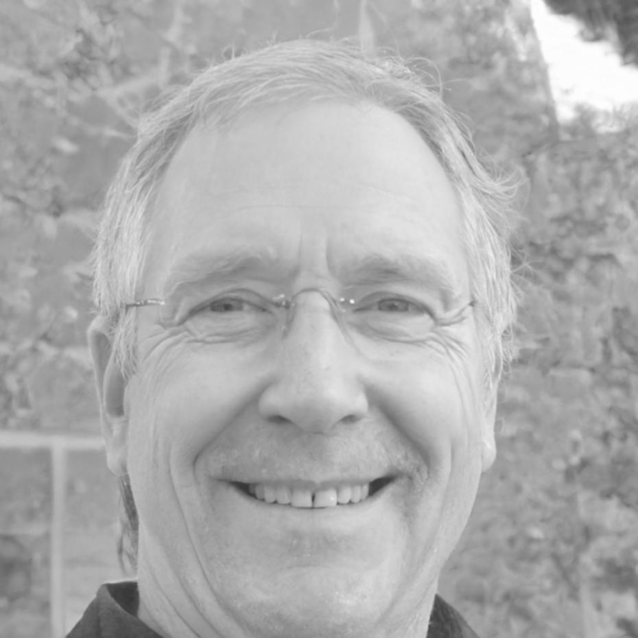 Finanzexperte Jakob Lindström leitet Webinare zu Finanzterminologie