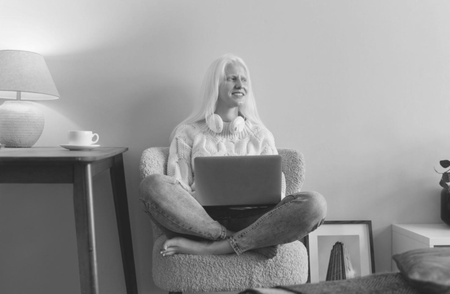 Praxisanwendung von Finanzwissen