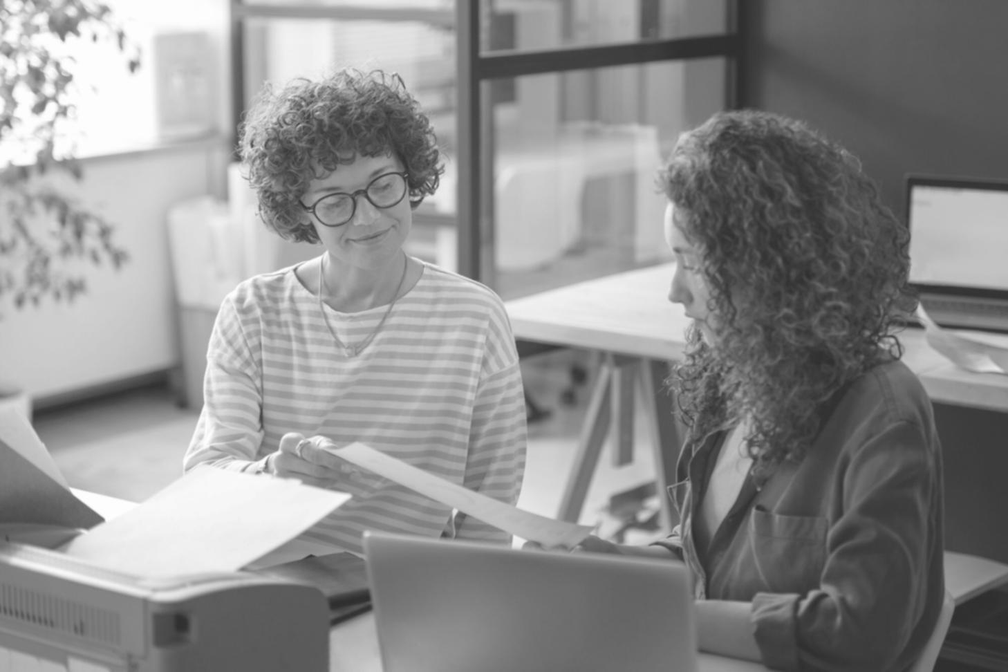 Reale Finanzszenarien verstehen