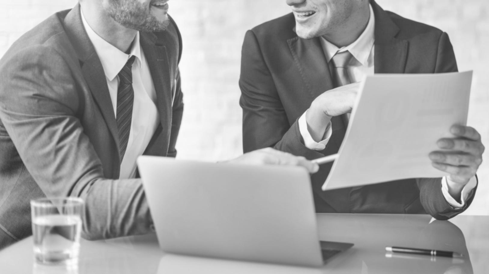 Finanzbildung in der Praxis